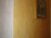Domingos Da Silva Sàrl