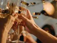 Bellini Events