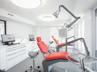 Usmile Orthodontie Dr Moreau & Dr Maruta