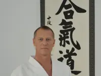Institut WAKO