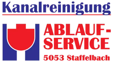 Ablauf-Service GmbH