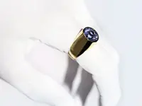Bestattungen Baumann AG