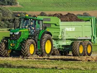 Kurt Freitag Landmaschinen GmbH