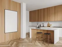 Style Küchen GmbH