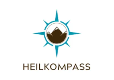 Heilkompass