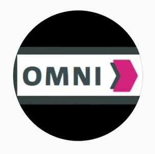 OMNI - Bücher, Spiele und mehr