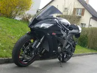 Eichenberger Zweirad-Sport