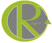 C.R.Agro-Logo