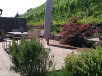 Widler Gartenbau GmbH