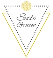 Secli Gestion Sàrl-Logo