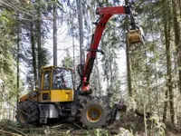 Wiss AG - Klicken Sie, um das Bild 14 in einer Lightbox vergrössert darzustellen