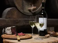 Domaine Claudy Clavien