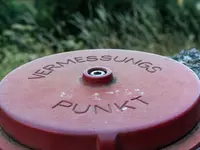 Kopa Bauservices GmbH
