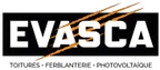 Evasca Sàrl