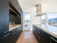 Argus Bau AG
