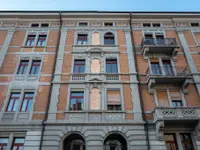 HGT Immobilien-Treuhand AG