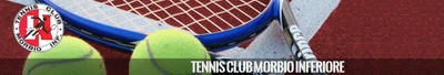 Tennis Club Morbio Inferiore