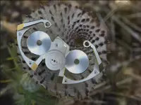 2b8 Sàrl