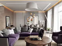 Ottagono + Rechsteiner Interior AG