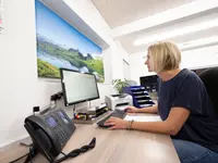 TM Metalltechnik AG