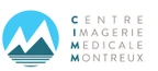 Centre d'Imagerie Médicale de Montreux (CIMM)