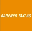 Badener Taxi