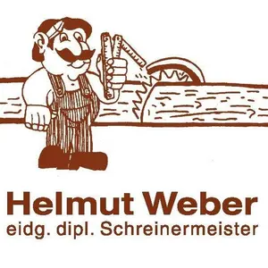 Helmut Weber Schreinerei