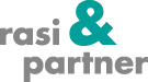 Rasi & Partner GmbH-Logo