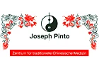 Pinto Joseph-Logo