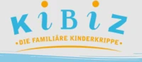 Kita KiBiZ Affoltern am Albis-Logo