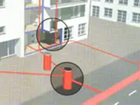 Ablauf Reinigung Blitz-Blank AG