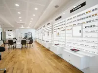 Optical Center GENÈVE - AUGUSTINS