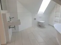ABC Bau Balosetti