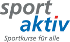 Sportaktiv