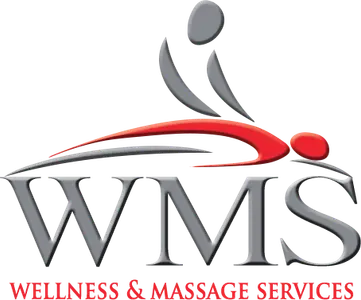 Wellness And Massage Services