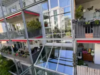 Hauswartplus GmbH