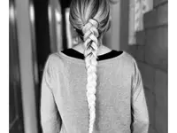 Légend'Hair Coiffure