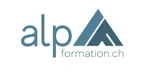 ALP Formation Sàrl