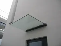 MCM Mondada Costruzioni Metalliche