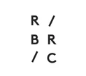 RBRC architectes