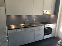 A. Eberhard GmbH