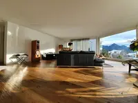 Schnyder Parkett GmbH