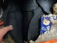 DEGADO Sàrl
