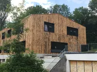 Abt Holzbau AG - Klicken Sie, um das Bild 24 in einer Lightbox vergrössert darzustellen