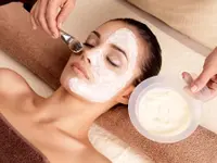 Swiss Cosmetic & SPA