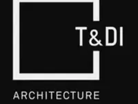 Travaux & Développements Immobiliers