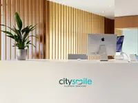 Citysmile Clinique Dentaire - Klicken Sie, um das Bild 2 in einer Lightbox vergrössert darzustellen