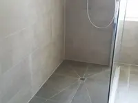 RCI Carrelage SA