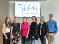 Treuhand & Immobilien Abt AG