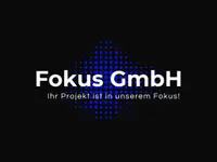 Fokus GmbH - Klicken Sie, um das Bild 11 in einer Lightbox vergrössert darzustellen